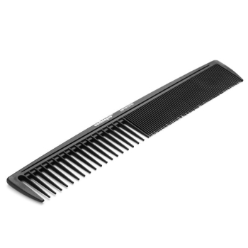 GRZEBIEŃ CARBONPRO C7